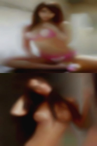 Just wanna be tied good looking naked females sexy up I guess.