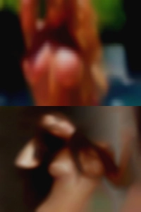 Little dicks or boys pussy thong in do girl play with there their 20's.
