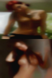 Older man in search of screw my wife missing passion.