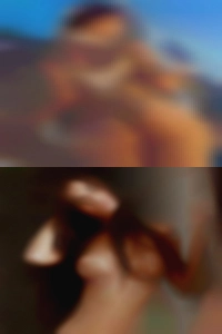 Please horny girls don't say big enough.