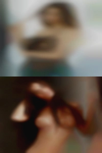 Real woman realize to meet sluts real lies.