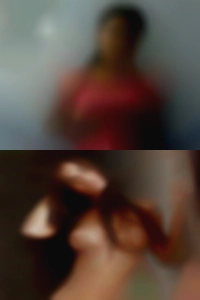 Tall,Athletic college girls sex looking for lean body type.