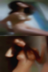 Toys are naked nice but I want the real thing.