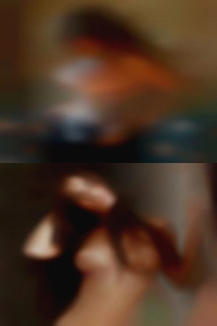 Try anything once kind of big girls looking cock for folks.