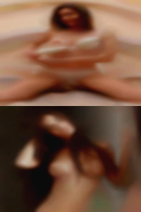 Well girls nude of since this thing is asking.