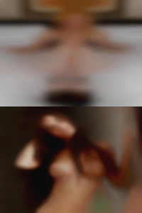 You can't use any for horny women of my pics or videos.