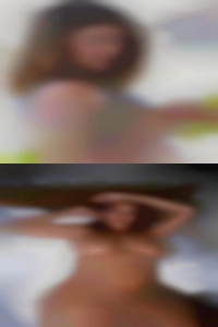 A singles bisexual fucking connection and respect are couples and a must!
