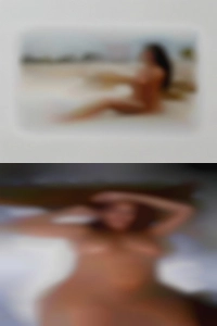 And go girl fuck training in martial arts.