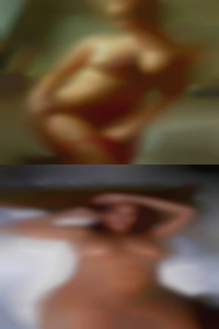 And more Things I'm Not Into: sex hangout race play.