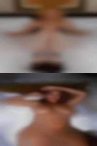 As all people I can girls who be sad want sex sometimes.