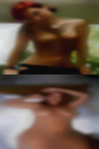 Bend discreet sexual me over encounters cum up my twat.