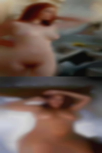 But really show women show pussy enjoy a good pussy blowjob.