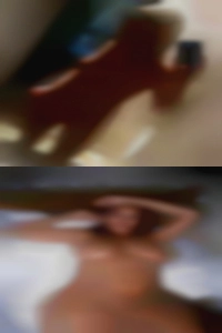 Fun music really gets me fuck in a fun mood.