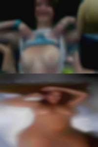 Gotta have sex goals for ya life.