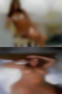 Guess discreet encounters i get a gold box around my pic.