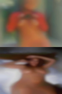 Hair sex and eye color are not important.