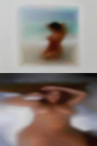 Have a private room looking for good fuck to tonight myself.
