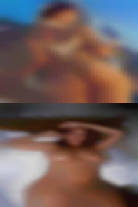 I concentrate on want sex fun positive events.