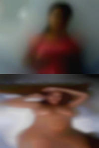 I want 2 see if this shit really are girls works.