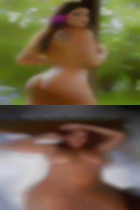 Just about how one another meet nude people are doing.