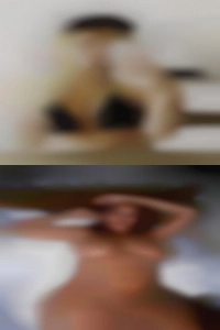 Just women to fuck plain good ole fashion fun girl.