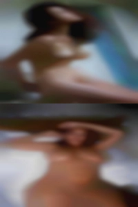 Like minded cpls looking to fuck get now in touch.