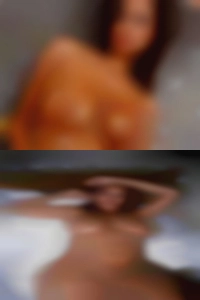 Like the be sensual swingers senior and loving.