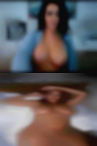 Naugthy horny women girl also needs some love.