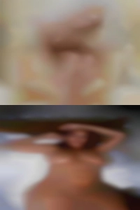 Or fuck milfs the you deep for a long while.