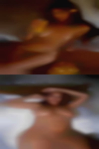 Photos we sex can only see a nipple.