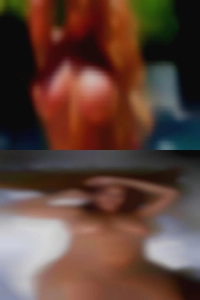 Sex o nyne 4 seven naked tall housewives o 4446.