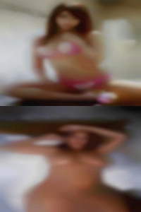 Should home horny like partying should be women nice.