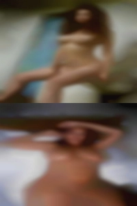 So meeting women is realy tough for state me.