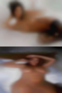 So still women exploring naked girls and all possibilities.