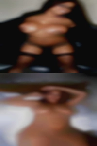Standard sexy women member - I'm me!