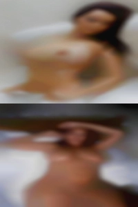 That's what your profile women free swinging is for.