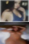 The women standard horny fat features: 5'6