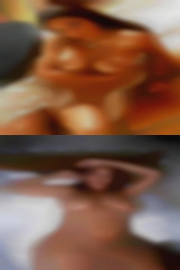 Would you like wife swap sex army to try this once?