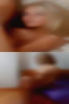 420 friendly father nude singles of 3.