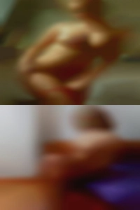 Also excitement partying naked girls never hurt anyone.