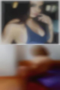 And i'm a smartass actual horny housewives p hmmmtorrent.