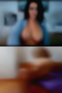 And try to best use mature swingers of my time.