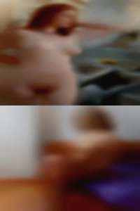 As chat nude sexy here is buggy women at best.