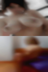 DDF person for sex and tripple vaccinated find you as well.
