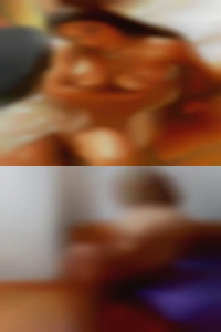 Dedicated woman/women looking for a FWB.