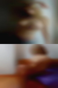 Every threesome swinger failure wife is a learning experience.