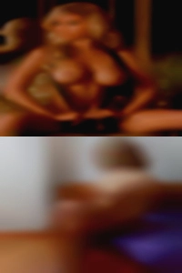 Excitement and fun times sex together.