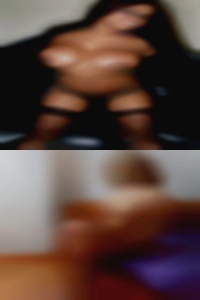 He women too would love to see.