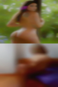 Hello my lover free fuck and fantastic woman.