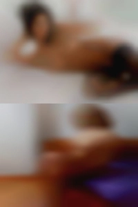 I enjoy address light horny girls choking & bondage.